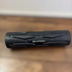 SIXPAD SP-FF2310F トレーニング機器 - メルカリ