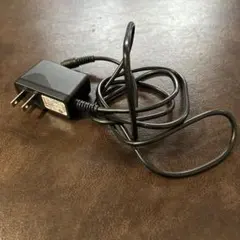 ピジョン 電動搾乳機用 コード