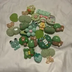 Item thumbnail for item e2601348-b254-4f32-9f34-a240328b0a28