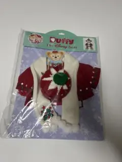 2026年最新】ディズニーベア クリスマスの人気アイテム - メルカリ
