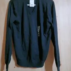 ユニクロ メンズ