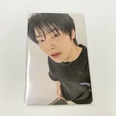 straykids スキズ アイエン HOP 合 applemusic