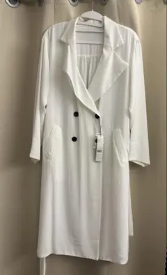 Item thumbnail for item ce9225f4-0fc4-4a09-b316-3b5aaa093322