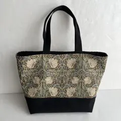 2025年最新】ウィリアムモリス ハンドメイド バッグの人気アイテム