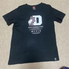 DOUBLE STANDARD CLOTHING Tシャツ　WEB限定　フリーのサムネイル