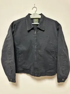 ADER ERROR swing top jacket blouson logo - メルカリ