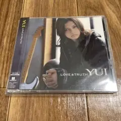 LOVE&TRUTH