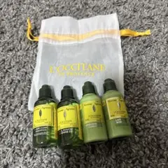 Item thumbnail for item 3b9a50bf-c528-4806-82f0-5b8c75f89666