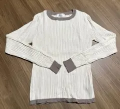 Item thumbnail for item abd52500-96f1-4f07-85dd-59c0883943ab