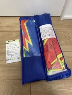 Item thumbnail for item 23ae9cd9-adaa-4dda-ab23-54d2226a5870