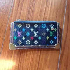 Item thumbnail for item 2da1f8b7-f112-4c84-9723-6ba846201efc