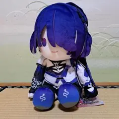 2026年最新】Dr.レイシオ Q版ぬいぐるみ 「崩壊：スターレイル」の人気