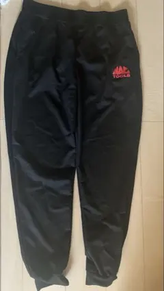 MAC TOOLS 黒 ジャージパンツ、スエット3XL