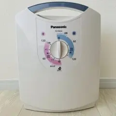 2026年最新】PANASONIC FD-F06A6の人気アイテム - メルカリ