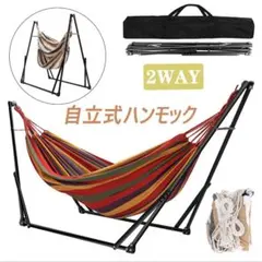 Item thumbnail for item 387abe47-9a26-4603-b2c1-eee256500356