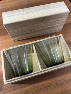 Item thumbnail for item 9c722fc0-3b5f-4c99-a31f-3a863c23542f