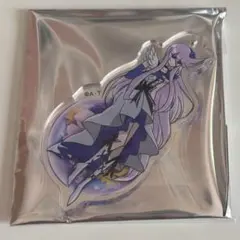 2026年最新】キュアムーンライト キーホルダーの人気アイテム - メルカリ