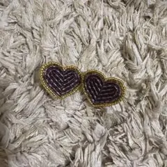 Item thumbnail for item fb75ba9f-354b-437f-ab9f-c2c9ed6481ea