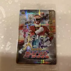 ヴィンテージ　当時物！ スーパーカー　カード　大量！　25ケ211 Yahoo!オークション -「スーパーカーカード」の落札相場・落札価格