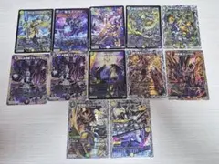 デュエルマスターズ サイキッククリーチャー初期版まとめ - メルカリ