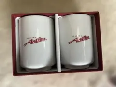 Item thumbnail for item a10762fb-6dbe-467c-8adc-ba860e342225