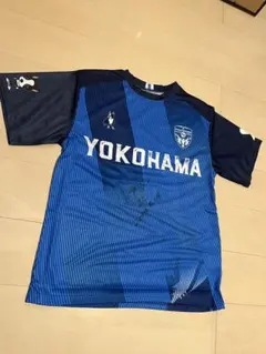 2026年最新】松井大輔 ユニフォームの人気アイテム - メルカリ