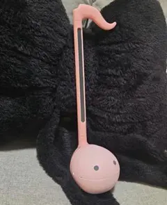 オタマトーン ピンク 電子楽器