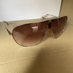 black flys サングラス　FLY RIDERSのサムネイル