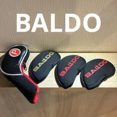 Item thumbnail for item 79d33e2b-76b6-44e6-8555-ba95d44d070f