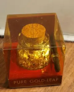 Item thumbnail for item 95175e48-e797-4c8a-b8d6-987c7a7352ec