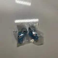 TWICE LOVELYS めじるしアクセサリー ナブリーセット