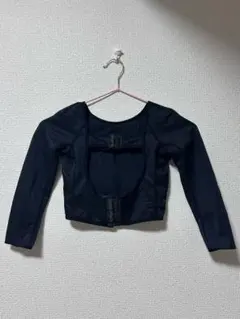 2026年最新】アミュレット 湘南の人気アイテム - メルカリ