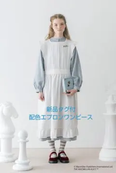 2026年最新】SAMANSA mos2 aliceの人気アイテム - メルカリ