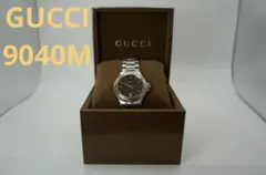 2026年最新】グッチ9040Mの人気アイテム - メルカリ