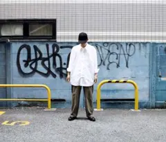 Marvine Pontiak MPSM-1901S (white)