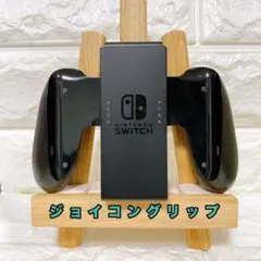 Item thumbnail for item e898855b-d068-4b74-8ee4-5ee78f6ed8b3