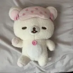 Item thumbnail for item 11cc04eb-0651-444c-a430-26f7e3a6b832