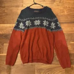 Item thumbnail for item 29ae0780-7879-4a72-90fb-88e112c34a35