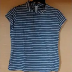 Item thumbnail for item 66596673-d7c9-4c29-b201-8f4de3834b94