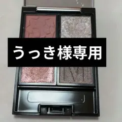 Item thumbnail for item 4c0dbc0e-6274-473c-92d2-17b005256a77