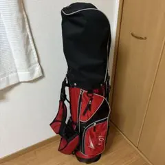 WORLD EAGLE F-01 メンズ ゴルフクラブセット