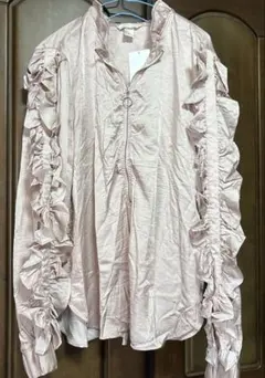 Ultraの母様 リクエスト 2点 まとめ商品