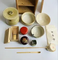 Item thumbnail for item b6d53125-6b2b-47b2-a73e-8871e9cffcfe