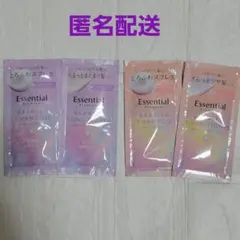 Item thumbnail for item 72520a9c-353e-4e08-8842-25d47e7cf95e