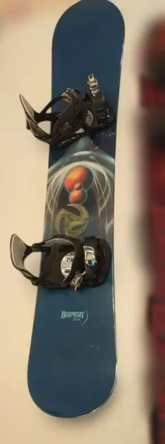 スノーボード ブーツ