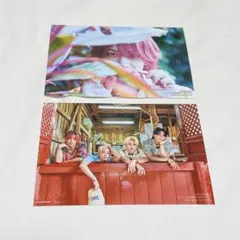 Item thumbnail for item f274f160-cda8-4df6-a70d-6bc7ebe194c0