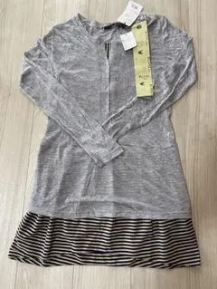 Item thumbnail for item fdaf77d2-29ee-4231-85dd-8e182adeb96e