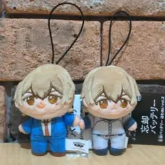 2025年最新】ほわぬいの人気アイテム - メルカリ