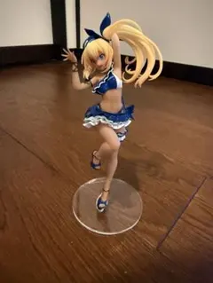KILLFRONIA TRASH BOXXX アツメチャイケナイモノコレクション - メルカリ