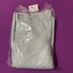 Item thumbnail for item e4558563-a255-4250-aaba-75e7d94f3ac6